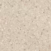 sant'agostino gravel, full sand 60 x 60 natur