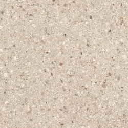sant'agostino gravel, full sand 60 x 60 natur