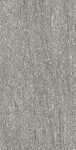 sant'agostino unionstone, london grey 60 x 120 cm Rigato sant'agostino unionstone, london grey 60 x 120 cm Rigato