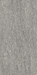   sant'agostino unionstone, london grey 60 x 120 cm Rigato