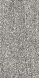 sant'agostino unionstone, london grey 60 x 120 cm Rigato