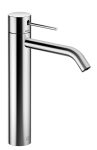 Dornbracht, Meta mosdó csaptelep 33 539 662 SLIM Dornbracht, Meta mosdó csaptelep 33 539 662 SLIM