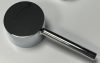 Hansgrohe Axor Starck fogantyú csaptelephez 10490000, bemutatótermi Hansgrohe Axor Starck fogantyú csaptelephez 10490000, bemutatótermi