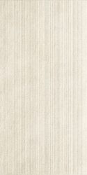 Caesar key_mood, cotton stripes 60 x 120 cm matt