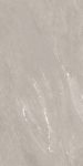sant'agostino waystone, pearl 60 x 120 cm natur