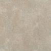fap ceramiche nobu, grey 120 x 120 cm RT matt fap ceramiche nobu, grey 120 x 120 cm RT matt