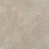 fap ceramiche nobu, grey 120 x 120 cm RT matt