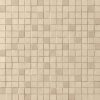 fap ceramiche sheer, beige mosaico 30,5 x 30,5 cm fap ceramiche sheer, beige mosaico 30,5 x 30,5 cm