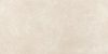 fap ceramiche nobu, white 60 x 120 cm RT matt fap ceramiche nobu, white 60 x 120 cm RT matt