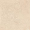 sant'agostino unionstone, olimpia avorio 60 x 60 cm sant'agostino unionstone, olimpia avorio 60 x 60 cm