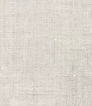 Marca Corona 1741, textile ivory, matt