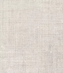 Marca Corona 1741, textile ivory, matt