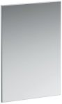 Laufen Frame 25 tükör 55x82,5 cm H4474019001441 Laufen Frame 25 tükör 55x82,5 cm H4474019001441