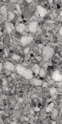 sant'agostino venistone, dark 60 x 120 cm, kry