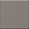 Vogue grip, grigio (RAL 7006) Vogue grip, grigio (RAL 7006)