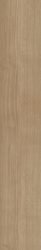 sant'agostino primewood, natural 20 x 120 cm natur