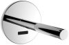 Laufen twintronic, mosdó csaptelep F707027100000 hálózati Laufen twintronic, mosdó csaptelep F707027100000 hálózati