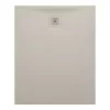 Laufen Pro Marbond zuhanytálca 90x110 cm H2129551860001, beige