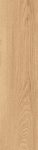 sant'agostino gracewood, honey 30 x 120 cm