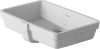Duravit Vero beépíthető mosdó, 48 cm 033048 00 00 Duravit Vero beépíthető mosdó, 48 cm 033048 00 00