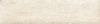 fap ceramiche nobu, white 6 x 24 cm NR matt fap ceramiche nobu, white 6 x 24 cm NR matt
