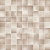 fap oxide beige flame 30,5x30,5 mozaik fap oxide beige flame 30,5x30,5 mozaik