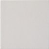 casalgrande padana caleidoscopio, ghiaccio 20 x 20 cm casalgrande padana caleidoscopio, ghiaccio 20 x 20 cm