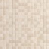 fap ceramiche ylico, sand mosaico 30,5 X 30,5 cm RT fap ceramiche ylico, sand mosaico 30,5 X 30,5 cm RT
