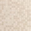 fap ceramiche ylico, sand mosaico 30,5 X 30,5 cm RT