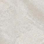 casalgrande padana petra, perla 60 x 60 cm natural