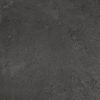 sant'agostino highstone, dark 90 x 90 cm natur