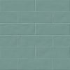 casalgrande padana nuances, aliseo satin 8.2 x 25 cm casalgrande padana nuances, aliseo satin 8.2 x 25 cm