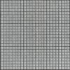 appiani diva, light grey 1,2 x 1,2 cm appiani diva, light grey 1,2 x 1,2 cm