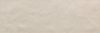 fap ceramiche sheer, grey 25 x 75 cm fap ceramiche sheer, grey 25 x 75 cm