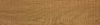 fap ceramiche nuances, rovere OUT 22,5 x 90 cm RT fap ceramiche nuances, rovere OUT 22,5 x 90 cm RT