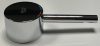 Grohe Essence fogantyú csaptelephez 46714000, bemutatótermi Grohe Essence fogantyú csaptelephez 46714000, bemutatótermi