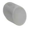 Hansgrohe csavar takaró kezelőkarhoz 96338000, bemutatótermi Hansgrohe csavar takaró kezelőkarhoz 96338000, bemutatótermi