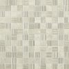 fap ceramiche roma, pietra mosaico 30,5 x 30,5 cm matt