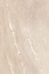 sant'agostino waystone, sand 60,4 x 90,6 cm AExtra grip