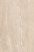 sant'agostino waystone, sand 60,4 x 90,6 cm AExtra grip