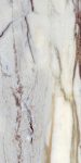 sant'agostino star, marble indigo 30 x 60 cm kry 