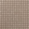 fap ceramiche milano mood, biscotto mosaico 30,5 x 30,5 cm RT