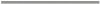 fap ceramiche color line, lumina satinato silver listello 1,5 x 75 cm fap ceramiche color line, lumina satinato silver listello 1,5 x 75 cm