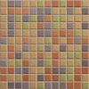 appiani mix color, Natura 03 2,5 x 2,5 cm appiani mix color, Natura 03 2,5 x 2,5 cm