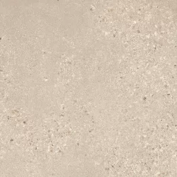 sant'agostino gravel, large sand 90 x 90 natur