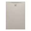 Laufen Pro Marbond zuhanytálca 90x130 cm H2159581860001, beige Laufen Pro Marbond zuhanytálca 90x130 cm H2159581860001, beige