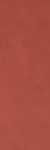 fap ceramiche color line, marsala 25 x 75 cm fap ceramiche color line, marsala 25 x 75 cm