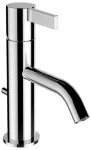   Laufen, Kartell by Laufen mosdó csaptelep 3113310041011, raktári