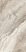 sant'agostino mystic, beige 90 x 180 cm KRY