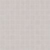 sant'agostino insideart, pearl mosaico 30 x 30 cm soft sant'agostino insideart, pearl mosaico 30 x 30 cm soft